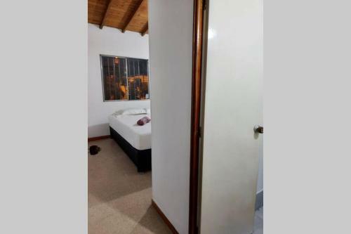 Casa Poblado- Manila. Parqueadero Gratuito!