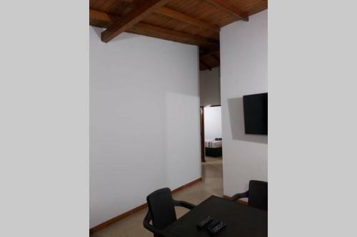 Casa Poblado- Manila. Parqueadero Gratuito!