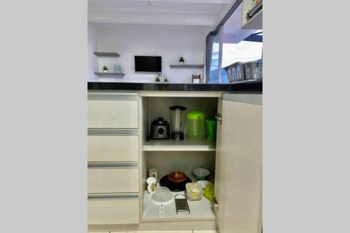 Espectacular Apartamento En Medellin