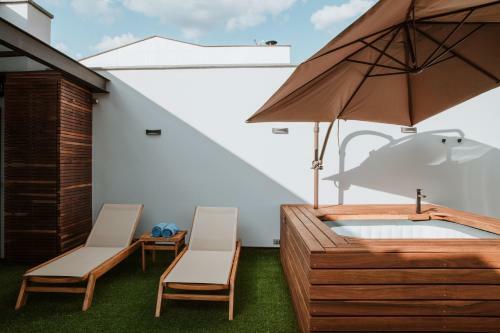 Apartamento Villaz Luxury Vacation Homes