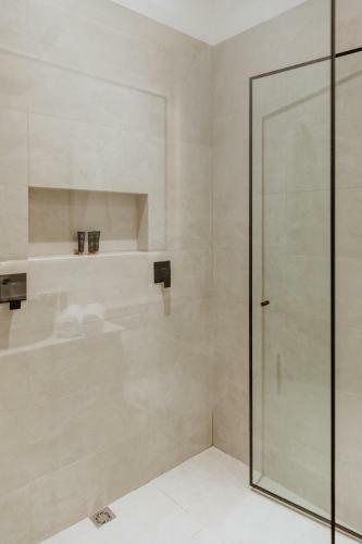 Apartamento Villaz Luxury Vacation Homes