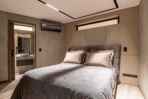 Villa Shiraz Catoki Boutique W Heated Pool