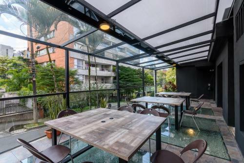 Like Home Hotel Boutique