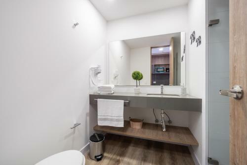 Apartamentos Go Living & Suites By Housy Host