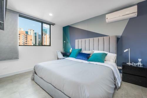 Apartamentos Go Living & Suites By Housy Host