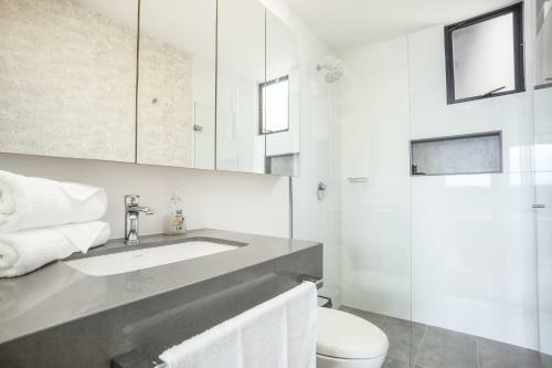 Apartamentos Go Living & Suites By Housy Host