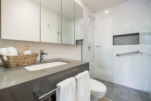 Apartamentos Go Living & Suites By Housy Host