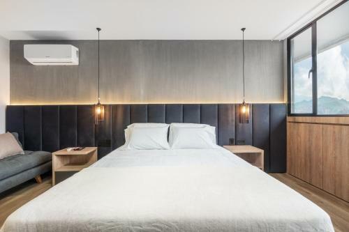 Apartamentos Go Living & Suites By Housy Host