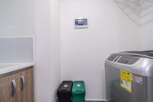 Apartamentos Go Living & Suites By Housy Host