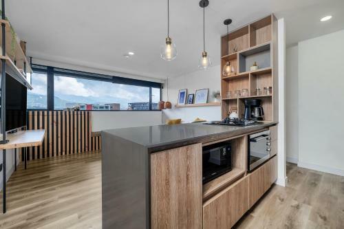 Apartamentos Go Living & Suites By Housy Host
