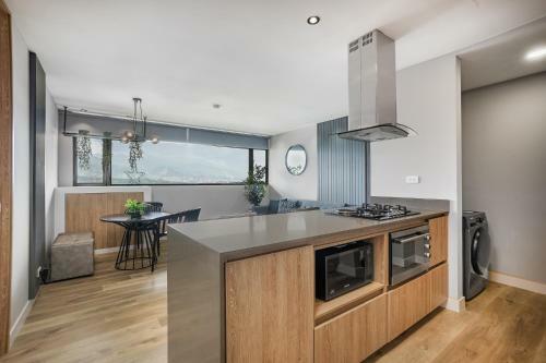 Apartamentos Go Living & Suites By Housy Host