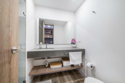 Apartamentos Go Living & Suites By Housy Host