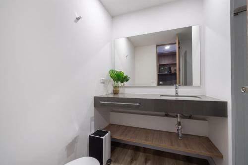 Apartamentos Go Living & Suites By Housy Host