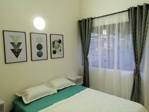 Apartamento Gran Ubicaci�n