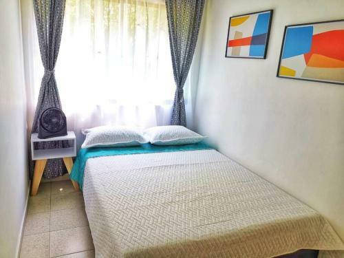 Apartamento Gran Ubicaci�n