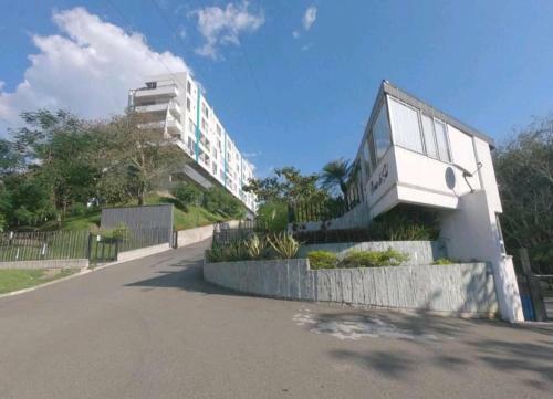 Para�so Del Sol Hermoso Apartamento En San Jer�nimo