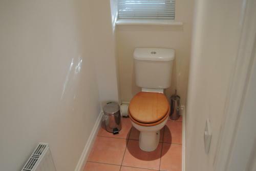 Bramley Cottage