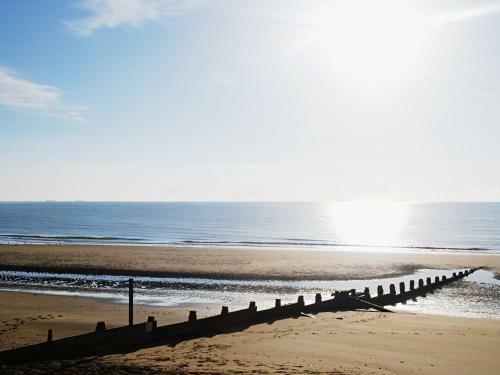 Shoreline