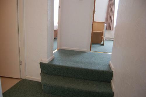 Hotel Wight Montrene