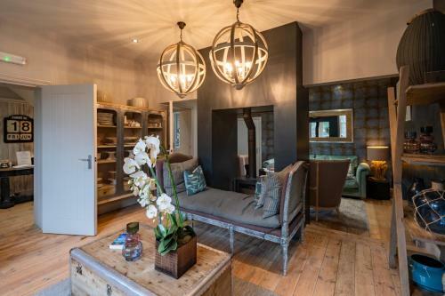 Bed & Breakfast No 33, Hunstanton