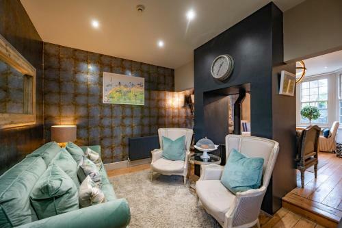 Bed & Breakfast No 33, Hunstanton