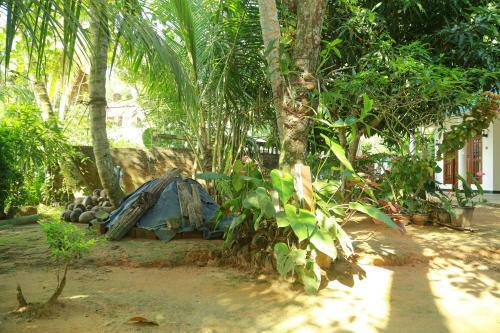 Hostal Vale Casa Family Guest House