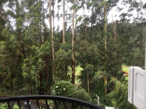 Panorama Green View Hotel Nuwara Eliya