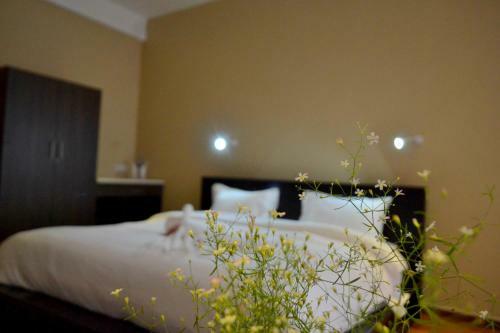 Panorama Green View Hotel Nuwara Eliya
