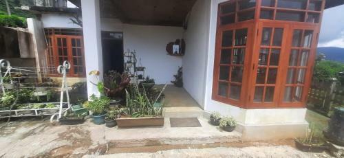 Bed & Breakfast Hotel Tip Top By O Hotels