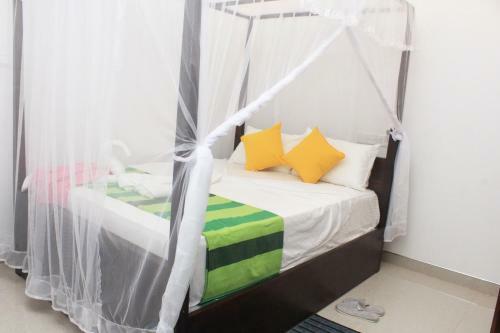 Hostal Hotel Bejewelled Sigiriya