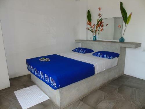 Hotel Banana Beach
