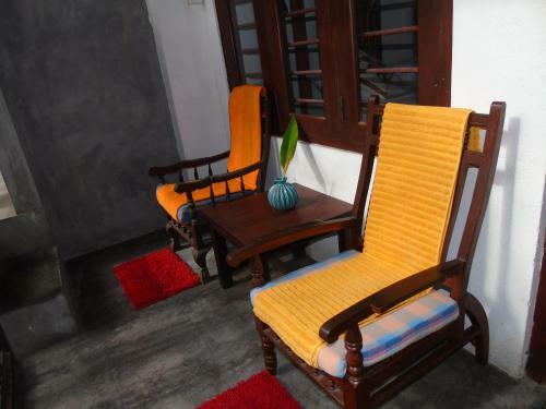 Hotel Banana Beach