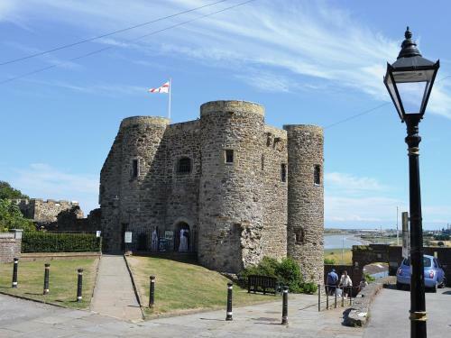 Rothersby