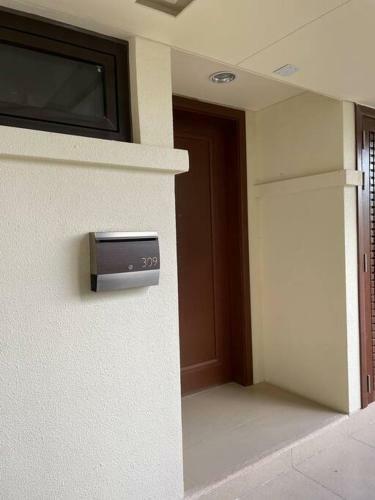 Apartamento Anvaya Cove Spacious 2 Bedroom Condo