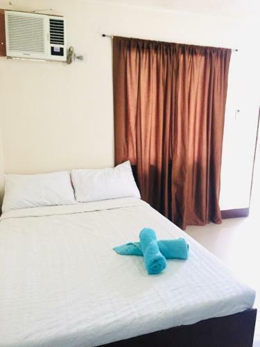 Posada Amor En Beach House