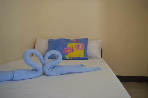 Posada Amor En Beach House