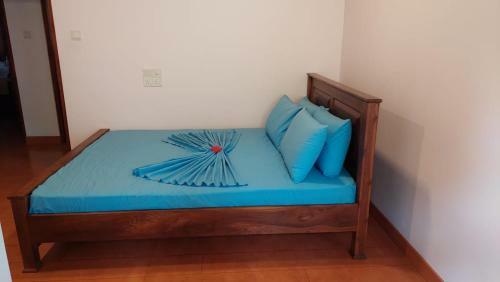 Hostal El-nivasa Villa