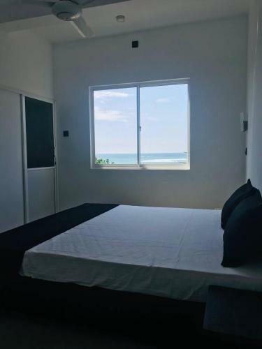 Hostal The Reef Weligama