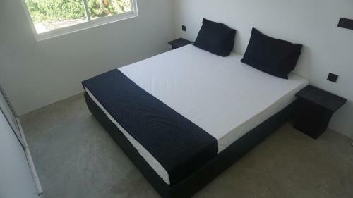 Hostal The Reef Weligama