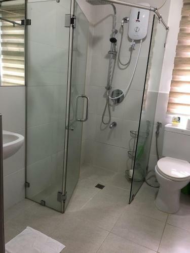 Apartamento Spacious & Cozy Home In Nuvali