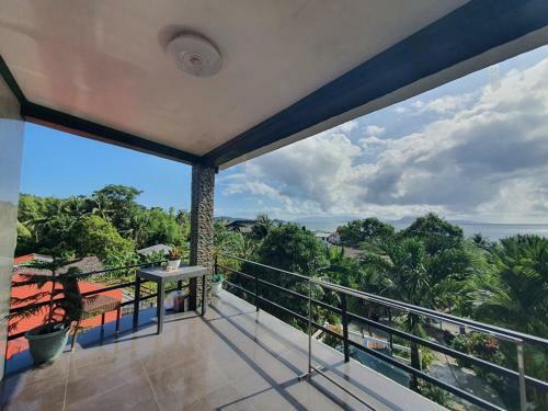 Apartamento Phuenics De Galera