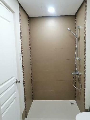 Apartamento Sitio Uno