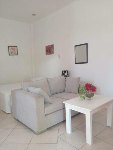 Apartamento Panglao, White House Villas