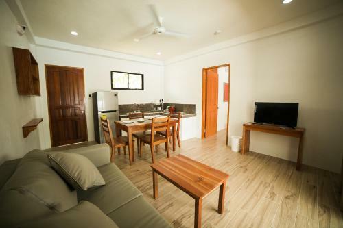 Hotel Portofino Panglao Bohol