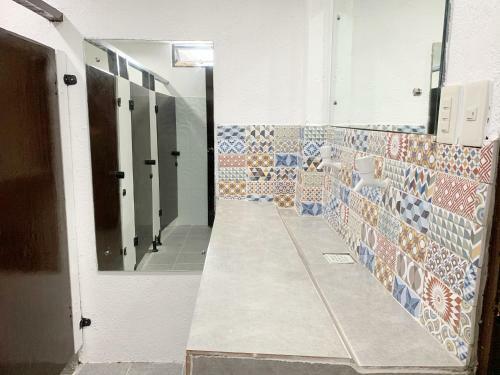 Hotel Highway To H Inn - New Wing