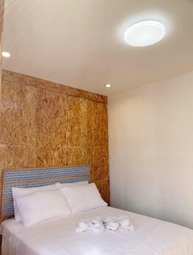 Hotel Highway To H Inn - New Wing