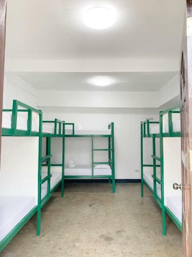 Hotel Highway To H Inn - New Wing