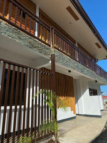 Hotel Highway To H Inn - New Wing