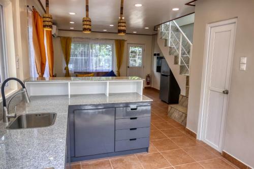 Apartamento Da Casita Townhouses