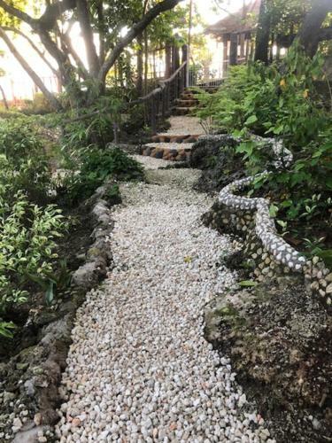 Hotel Santander Pebble Beach Resort
